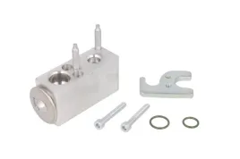 zawor-rozprezny-klimatyzacji-515055-val