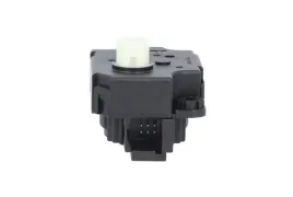 sterowanie-ukladem-wentylacji-515061-val