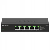 netgear-5pt-multigig-plus-switch-ms305e
