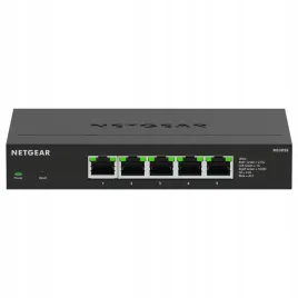 netgear-5pt-multigig-plus-switch-ms305e