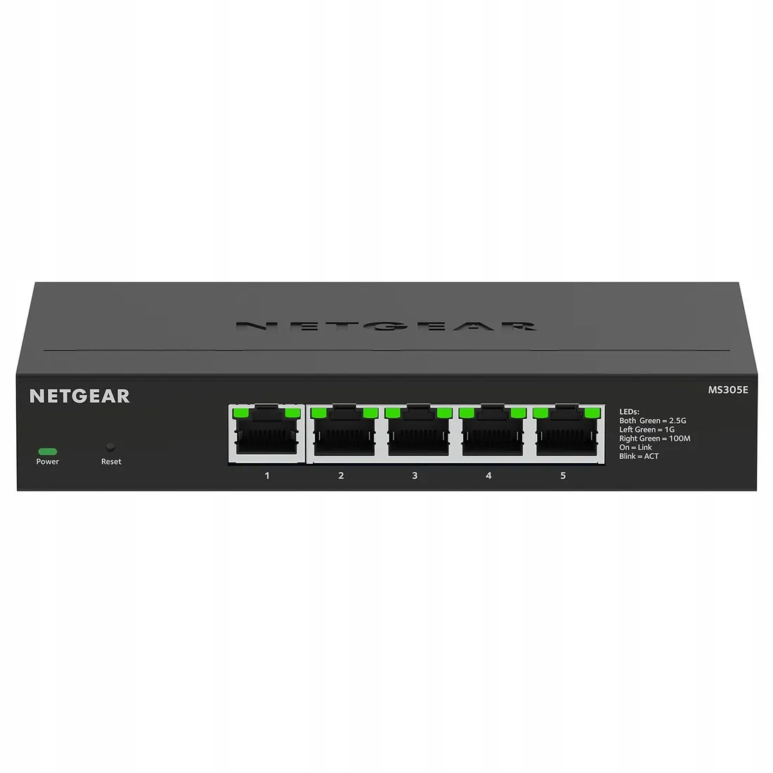 netgear-5pt-multigig-plus-switch-ms305e