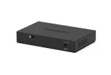 netgear-5pt-multigig-plus-switch-ms305e-waga-z-opakowaniem-0-45-kg