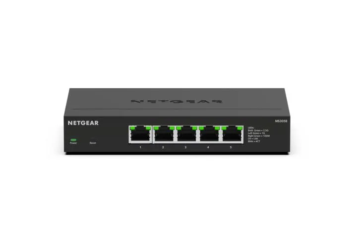 netgear-5pt-multigig-plus-switch-ms305e-liczba-portow-5
