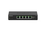 netgear-5pt-multigig-plus-switch-ms305e-liczba-portow-5
