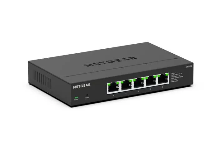 netgear-5pt-multigig-plus-switch-ms305e-kod-producenta-ms305e-100eus