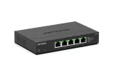 netgear-5pt-multigig-plus-switch-ms305e-kod-producenta-ms305e-100eus