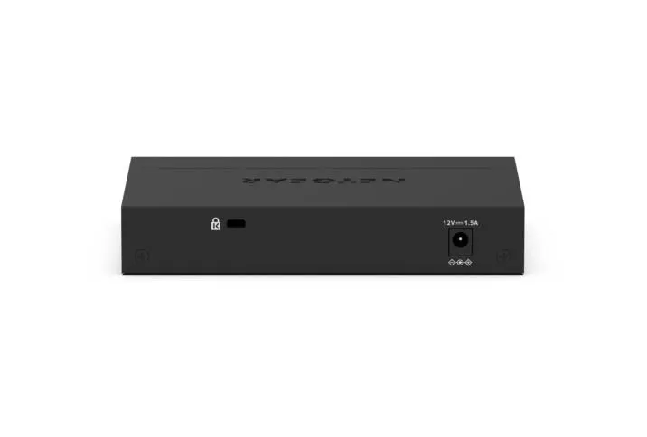 netgear-5pt-multigig-plus-switch-ms305e-certyfikat-ce