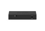 netgear-5pt-multigig-plus-switch-ms305e-certyfikat-ce