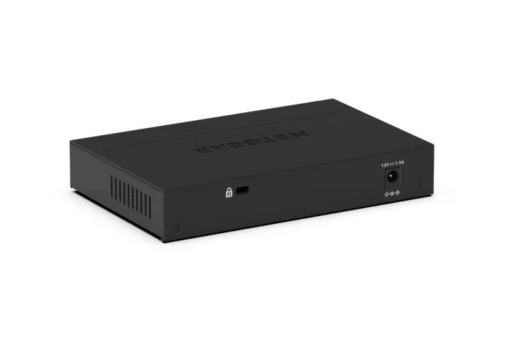 netgear-5pt-multigig-plus-switch-ms305e-standard-pracy-portow-lan-10-100-2500-mbps