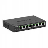 netgear-8pt-multigig-plus-switch-ms308e