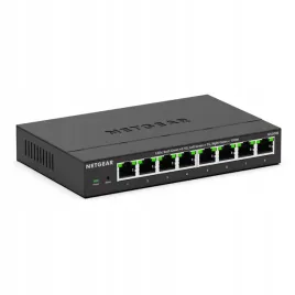 netgear-8pt-multigig-plus-switch-ms308e