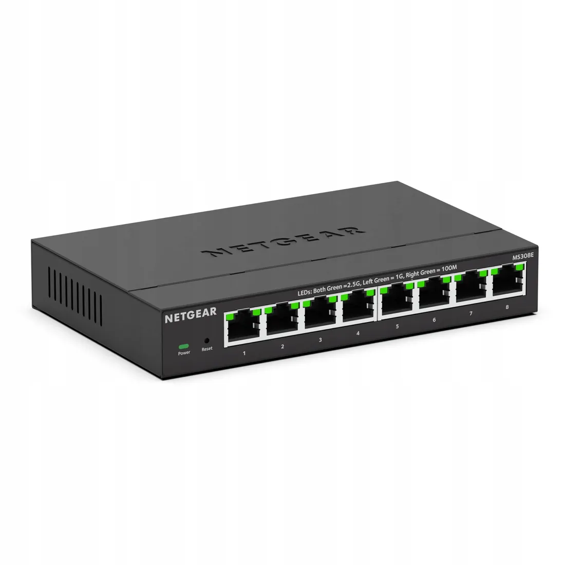 netgear-8pt-multigig-plus-switch-ms308e