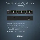 netgear-8pt-multigig-plus-switch-ms308e-waga-z-opakowaniem-0-43-kg