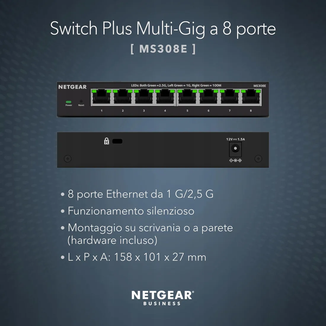 netgear-8pt-multigig-plus-switch-ms308e-waga-z-opakowaniem-0-43-kg