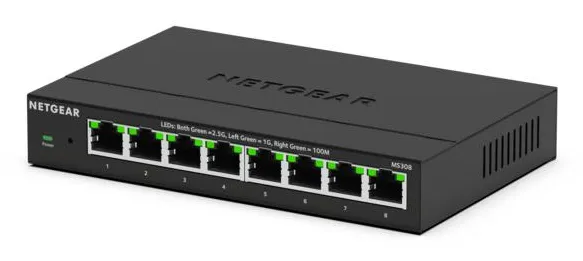 netgear-8pt-multigig-plus-switch-ms308e-liczba-portow-8