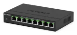 netgear-8pt-multigig-plus-switch-ms308e-liczba-portow-8