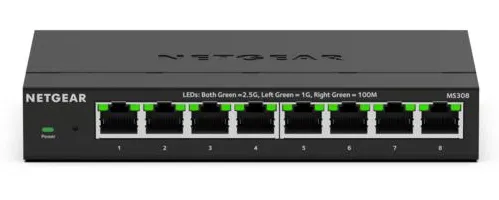 netgear-8pt-multigig-plus-switch-ms308e-kod-producenta-ms308e-100eus