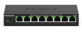 netgear-8pt-multigig-plus-switch-ms308e-kod-producenta-ms308e-100eus