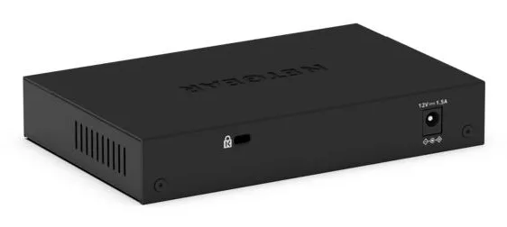 netgear-8pt-multigig-plus-switch-ms308e-certyfikat-ce