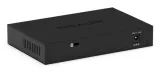 netgear-8pt-multigig-plus-switch-ms308e-certyfikat-ce
