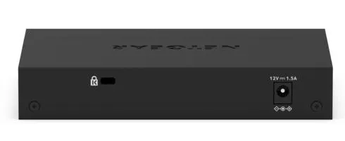 netgear-8pt-multigig-plus-switch-ms308e-standard-pracy-portow-lan-10-100-mbps
