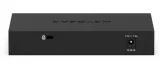 netgear-8pt-multigig-plus-switch-ms308e-standard-pracy-portow-lan-10-100-mbps