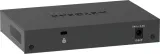 netgear-przelacznik-gs305epp-switch-unmanaged-5ge-4xpoe-waga-z-opakowaniem-0-6-kg