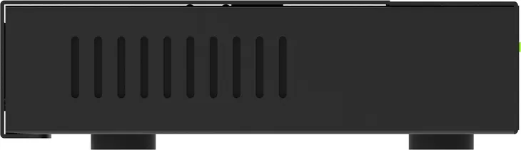 netgear-przelacznik-gs305epp-switch-unmanaged-5ge-4xpoe-liczba-portow-5