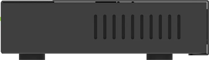 netgear-przelacznik-gs305epp-switch-unmanaged-5ge-4xpoe-kod-producenta-gs305epp-100pes