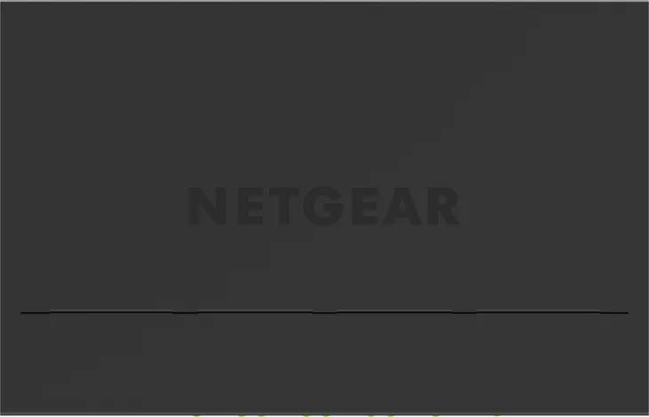 netgear-przelacznik-gs305epp-switch-unmanaged-5ge-4xpoe-producent-netgear