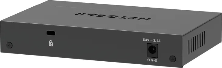 netgear-przelacznik-gs305epp-switch-unmanaged-5ge-4xpoe-waga-z-opakowaniem-0-6-kg-kod-producenta-gs305epp-100pes