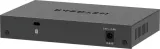 netgear-przelacznik-gs305epp-switch-unmanaged-5ge-4xpoe-waga-z-opakowaniem-0-6-kg-kod-producenta-gs305epp-100pes