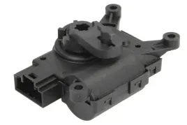 sterowanie-ukladem-wentylacji-515064-val