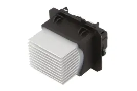 regulator-wentylatora-nawiewu-do-wnetrza-pojazdu-515071-val