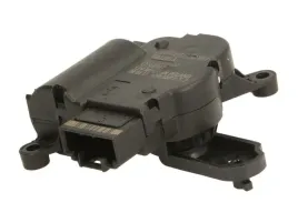 sterowanie-ukladem-wentylacji-515065-val