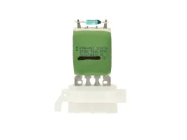 rezystor-wentylatora-dmuchawy-515075-val