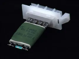 rezystor-wentylatora-dmuchawy-515079-val