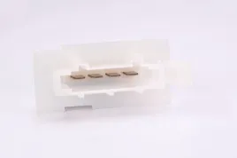 rezystor-wentylatora-dmuchawy-515082-val