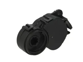 sterowanie-ukladem-wentylacji-515124-val