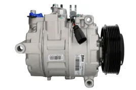 kompresor-klimatyzacji-559416-val