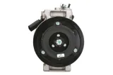 kompresor-klimatyzacji-559416-val-producent-czesci-valeo