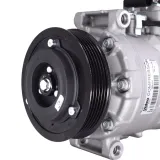 kompresor-klimatyzacji-559416-val-numer-katalogowy-oryginalu-audi-7l6820803f-audi-7l6820803k-audi-7l6820803m-audi-7l6820803q-audi-7l6820803t-audi-7l6-820-803-t-audi-7l6820808-audi-7p0820803d-audi-7p0-820-803-d-vw-3d0820803t-vw-7l6820803c-vw-7l6820803f-vw-7l6820803j-vw-7l6820803q-vw-7l6820803t-vw-7l6-820-803-t-vw-7p0820803d-vw-7p0-820-803-d-vw-7p0820803n-vw-7p0-820-803-n