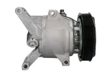 kompresor-klimatyzacji-559622-val-producent-czesci-valeo