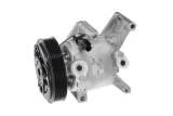 kompresor-klimatyzacji-559622-val-waga-z-opakowaniem-5-kg