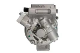 kompresor-klimatyzacji-559618-val