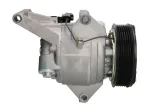 kompresor-klimatyzacji-559618-val-producent-czesci-valeo