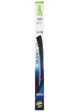 pioro-wycieraczki-572306-val-producent-valeo