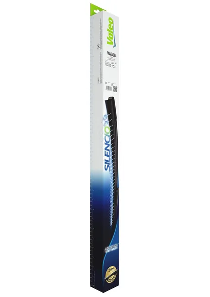pioro-wycieraczki-572306-val-waga-z-opakowaniem-2-kg