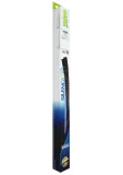 pioro-wycieraczki-572306-val-waga-z-opakowaniem-2-kg