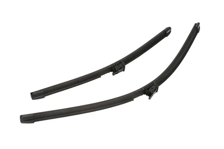 pioro-wycieraczki-572302-val-waga-z-opakowaniem-5-kg